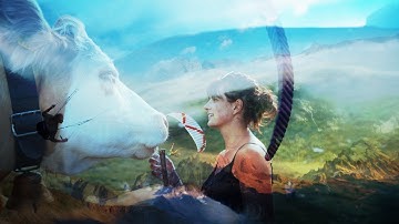 11 Years of Flying Led to This... Speedflying & Parakiting 2025