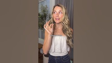 What ACTUALLY happens when you lose your hardware wallet?