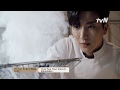 TvN Monthly Highlights TvN 每月精選 Singapore Malaysia 