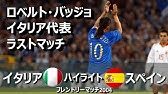Making Soccer History Youtube