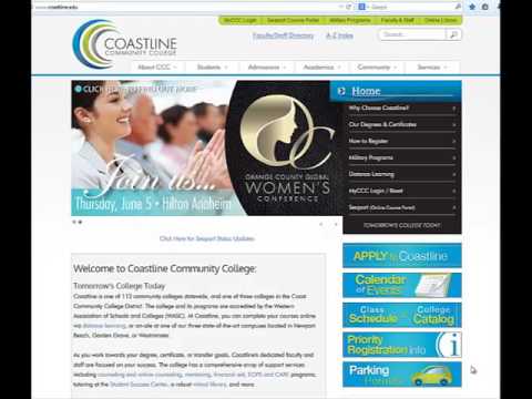 Accessing_the_Coastline_Online_Library1