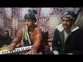 Fareed Shaheen gojri song||Shabir shakar gojri song||Gujari song||Gojri program||Gojripahari song Mp3 Song