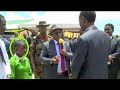 Kwanini Haujaoa Unatamani Hawa Wanafunzi Wadogo Raisi MAGUFULI Amshukia Mwalimu Akemea Mimba Kwanini Haujaoa Unatamani Hawa Wanafunzi Wadogo Raisi MAGUFULI Amshukia Mwalimu Akemea Mimba