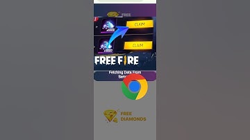 NEW 20000 FREE 🤪 💎DIAMONDS 2025 TRICK IN HOW TO GET FREE DIAMONDS IN FREE FIRE