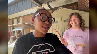 2026 Recruitment Video
