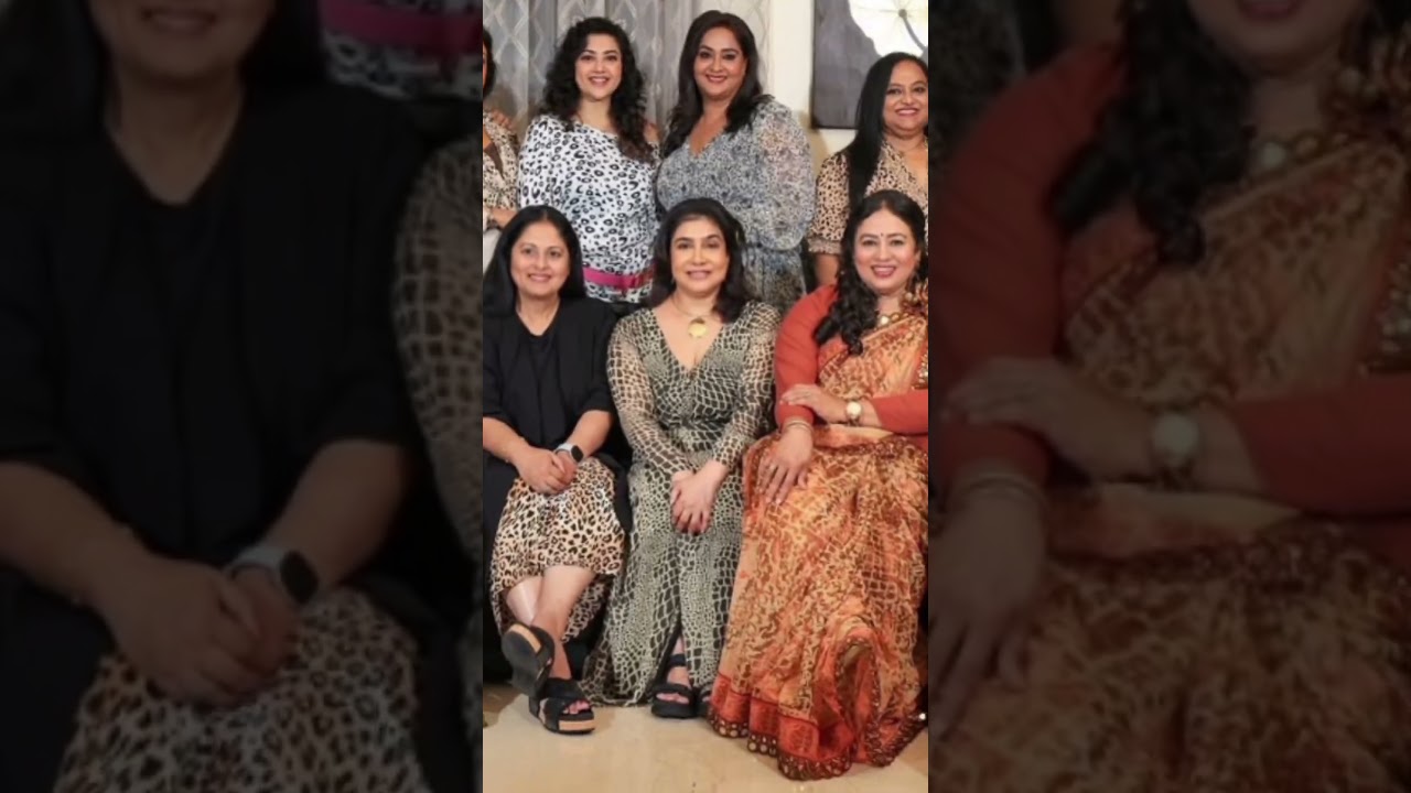 80' s Stars ⭐ Reunion Party 