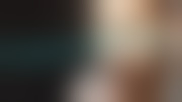 Firefly 2 Review | Unpacking + Tips 