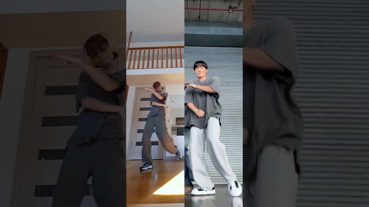 🕳 Gotta work 🖤 