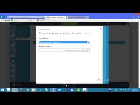 Video: ¿Cómo encuentro mi registro de actividad en Azure?