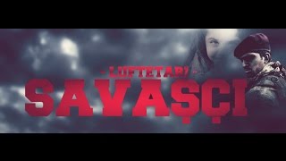 Savaşçı - Luftetari | Episodi 1 (PROMO)