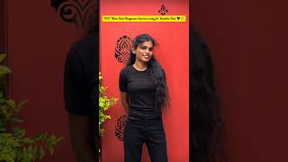 if anybody kumbam raasi here #fyp #trendingshorts #villagelife