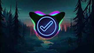 Convex - 4U (feat. Jex Jordyn) [NCS Release] 4K [edit: idoberg]