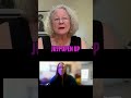 Ingrid Kincaid Reel 8