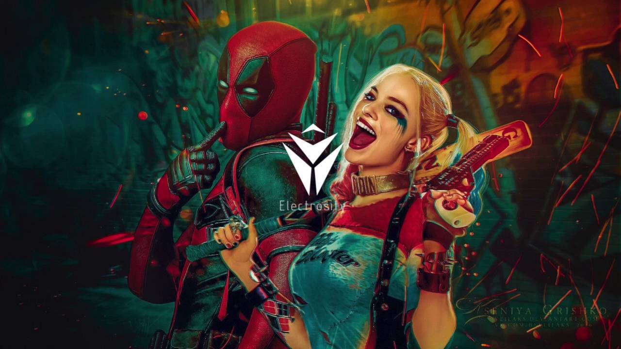 Best Trap Music Mix 2016 Youtube