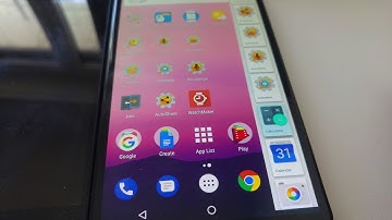 AutoTools WebScreens: Overlays!