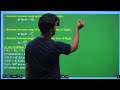 "Unlocking the Secrets of Oblique Projectile Motion 🌟 | Range, Height, Time of Flight &amp; More!"