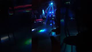 Story Wa Dugem  Part 2