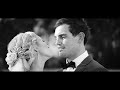 Haylee  harley  wedding highlights  stu art productions