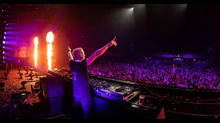 ♫Armin van Buuren Energy Trance December 2022 | Mix Weekend #139 Mixed By Jose Santi