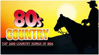 Best Sad Country Songs Of All Time - Top Greatest Saddest Country Music Collection