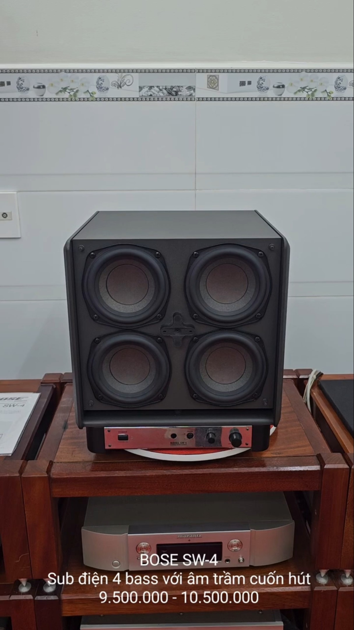 home theater subwoofer | home subwoofer | home subwoofer speaker