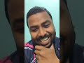 Best Story 🥰 ! #ytshorts #comedy #funny #fun #shorts #viralvideo #tranding #youtube #cricket