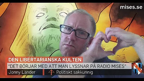 Vad betyder skänka pengar?