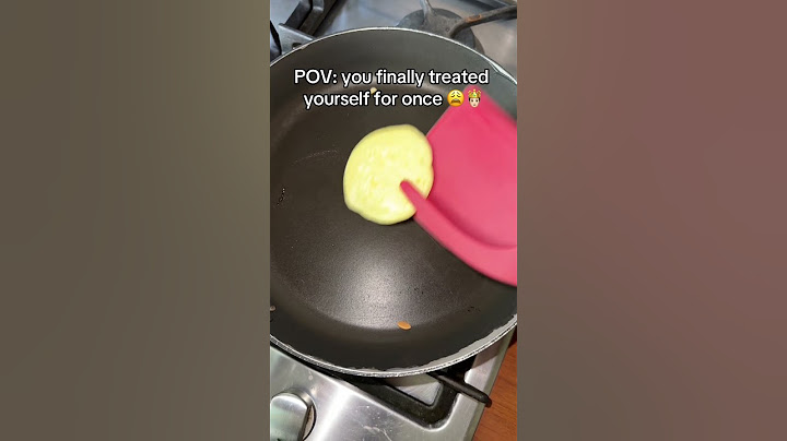 It was just the time👩‍🍳link in bio🥞#kitchenhack #kitchengadgets #kitchen #cooking #pancakes