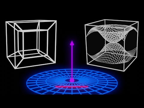 M-Theory, String Theory and Supersymmetry