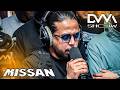 MISSAN - L'artiste #dvmshow
