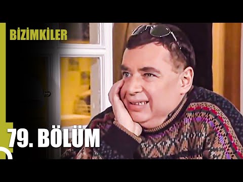 Bizimkiler 79. Bölüm | Tek Parça