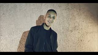 Jaro - Me Nadžanlom Official Video Cover