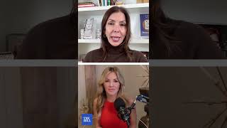 Kuel Life CEO Talks Ageism And Real World Experience Raising Children | RAISING AMERICA