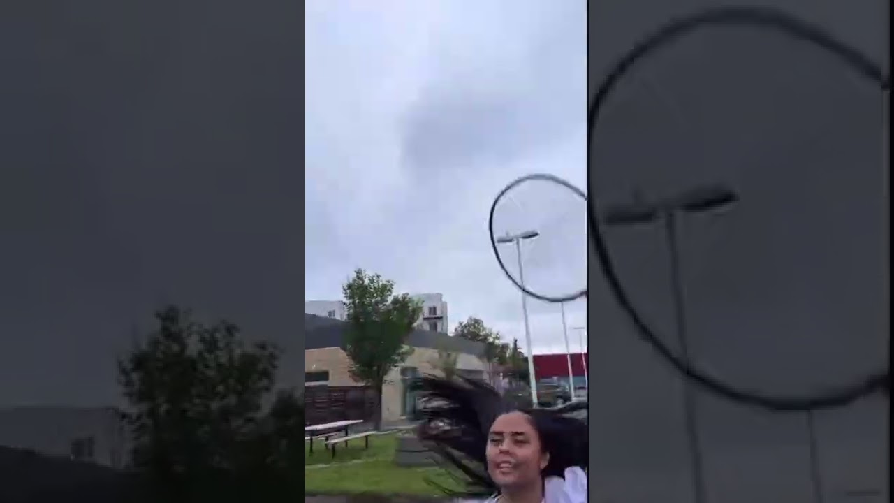 310CA Super Glow Face Serum Vitamin C Rosehip Commercial