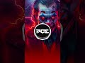 Voices In My Head x Freaks x Love Parade (Hard Techno Remix)