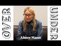 Aimee Mann Rates Podcasts, Ouija and Squirrels | Pitchfork