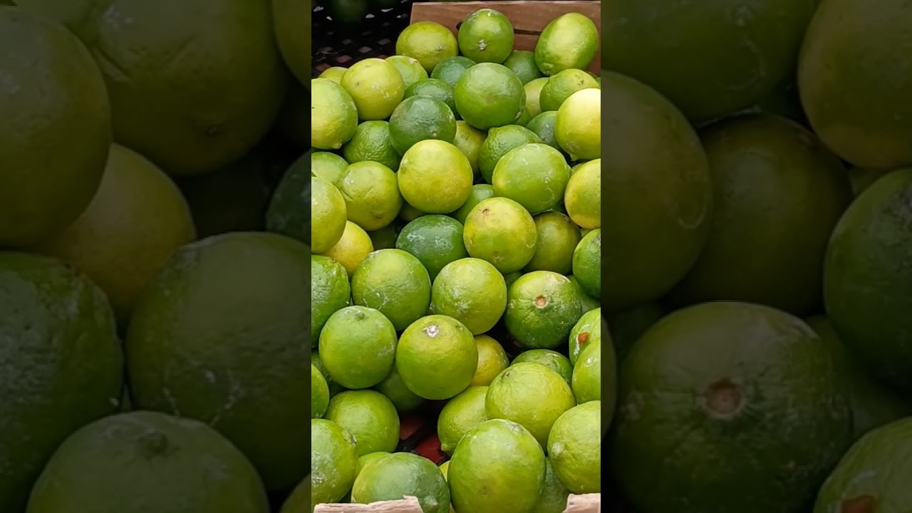 Less expensive and good stuff at Hay Market in Boston!