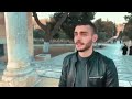 ЩЃЩ ШіШ ЩЉЩ вќ пёЏ ЩЉШ Щ ШЇШі Щ Щ ШЁЩЉ ЩЃЩ ШіШ ЩЉЩ вќ пёЏ ЩЉШ Щ ШЇШі Щ Щ ШЁЩЉ
