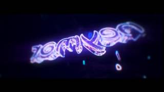 Intro by SimpleFX Thanks man !