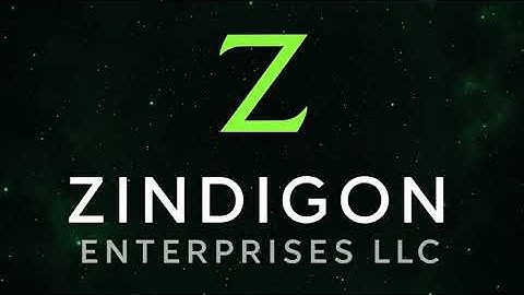 Presenting: AetherFall