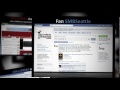"You tweeted WHAT?": Legal risks of social media, Kraig Baker SMBSeattle Trailer