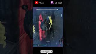 UN COMPAÑERO DE VERDAD ❤️ #shortsdbd