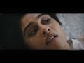 Regina Cassandra Hot Scenes 1080P