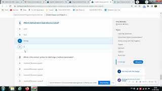 Create Classes and Objects | Object-Oriented Programming for Admins