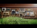 Bible Study Guide Lesson 5 Wednesday  May 1