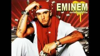 EMINEM- IM NOT AFRAID GREAT QUALITY   LYRICS.mp4