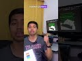 Mi app ya tiene las funciones de editar y eliminar hábitos. #programacion #desarrollador #apps
