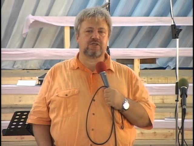 Жаппай жазалау порно