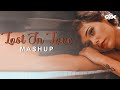 Lost in love mashup  chillout mix 2023  its dpk