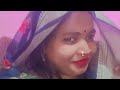😁😁please support for me everyone live stream meri life mein sabhi hai#shorts#shortsfeed#live#video🤣